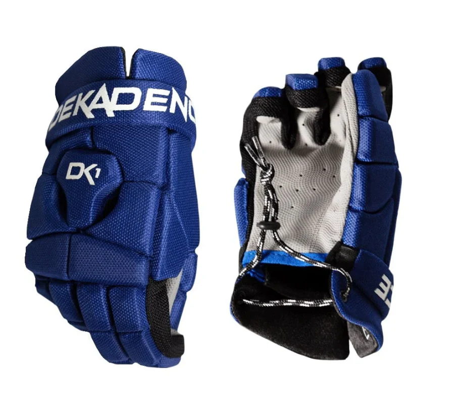 Gants de Dek Hockey DK1 - Image 5