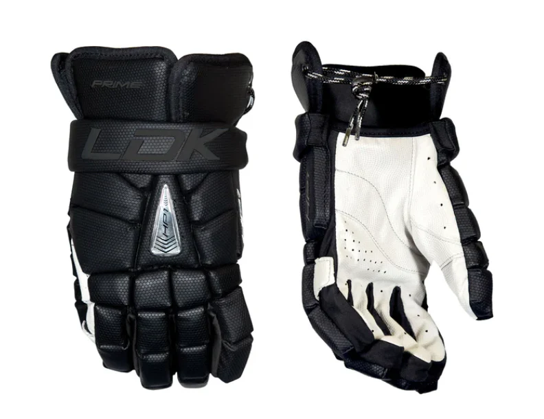 Gants de DEK Hockey LDK HP1 - Image 5