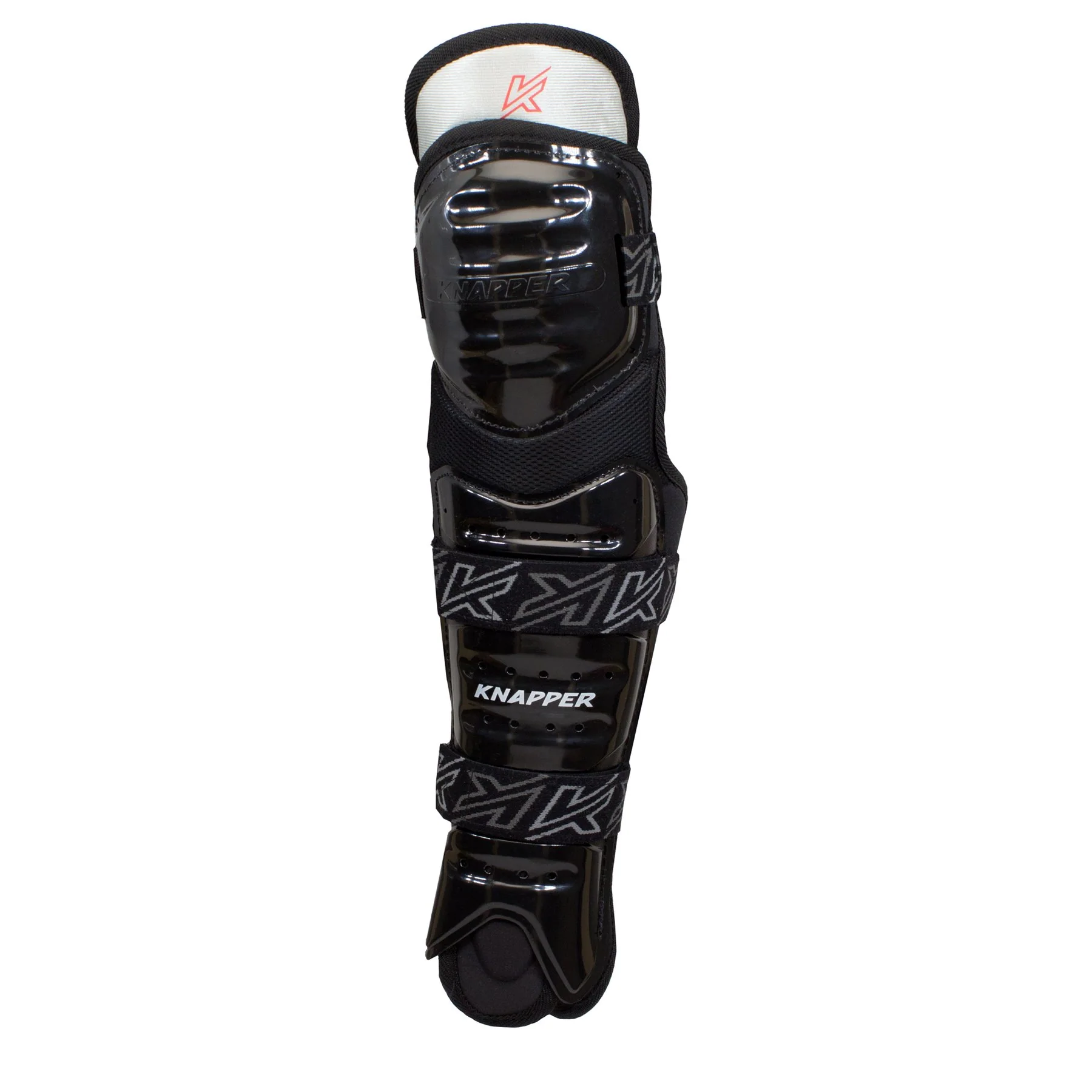 Jambière DEK hockey Knapper AK5