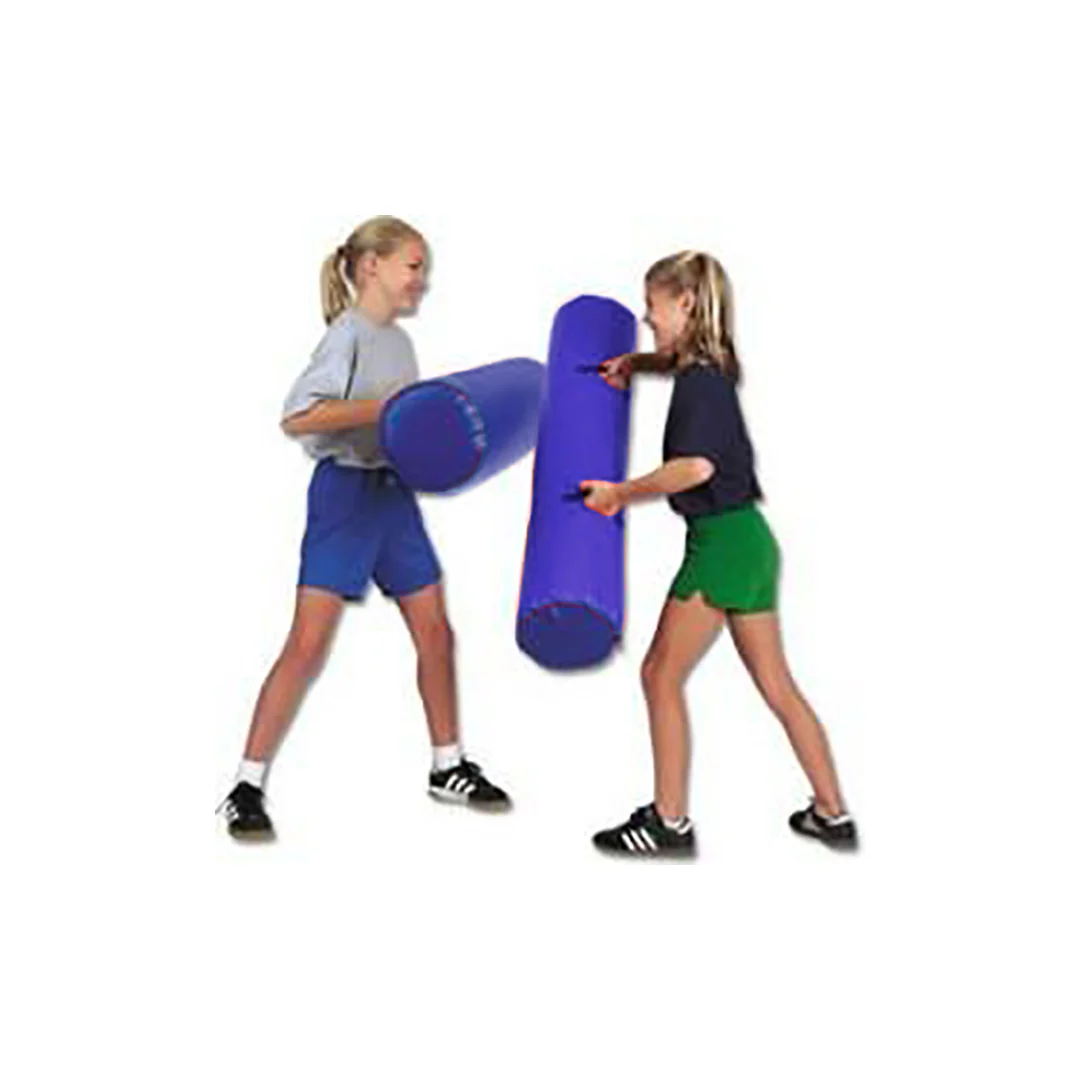 Jeu de Combat en Mousse - Image 3