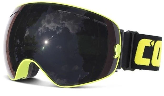 Lunettes de ski Copozz - Image 7