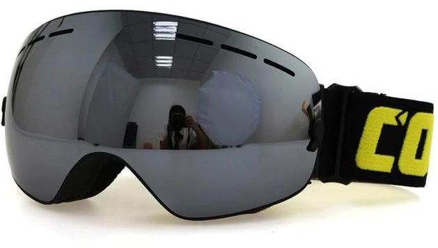 Lunettes de ski Copozz - Image 9