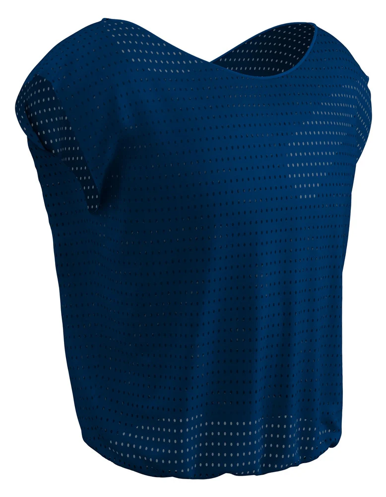Maillot de football Champro - Image 6