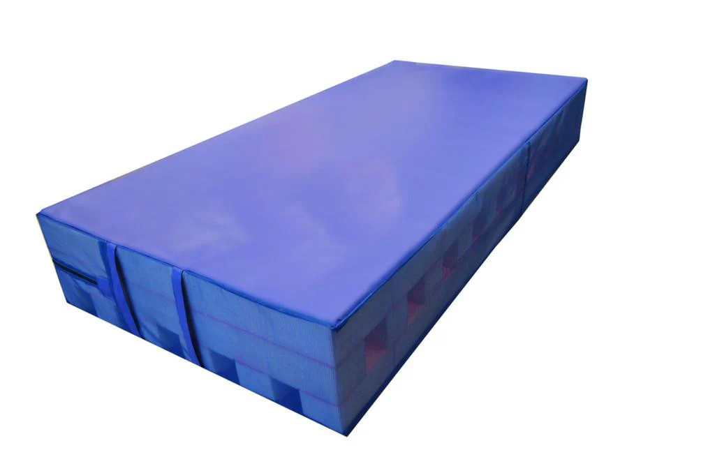 Matelas de chute - Image 6