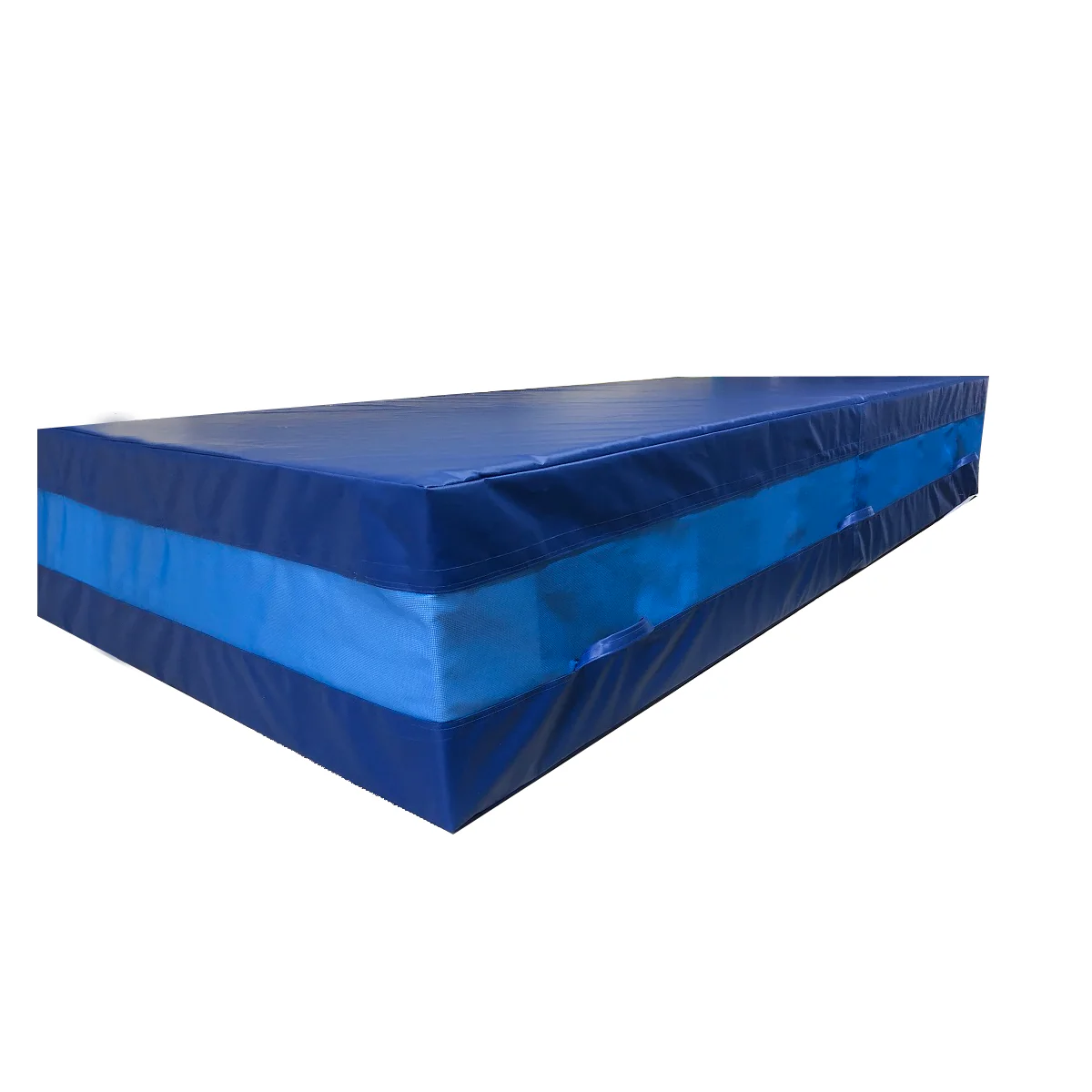 Matelas de chute - Image 8