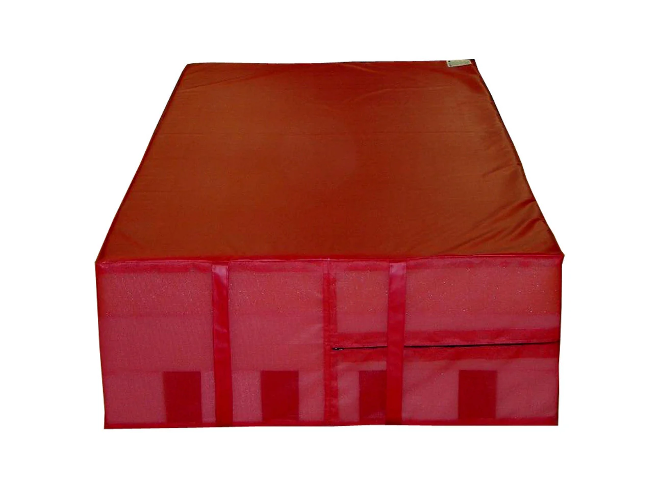 Matelas de chute deluxe - Image 6