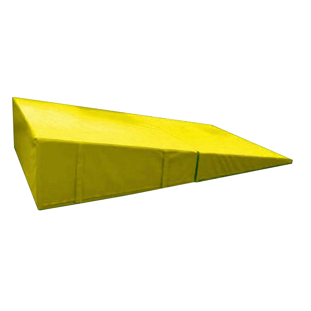 Matelas en inclinaison - Image 5