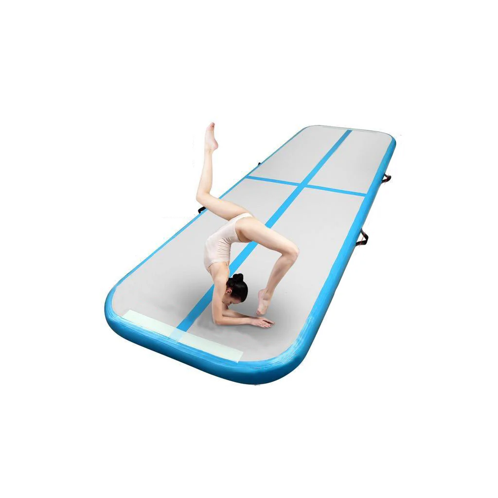 Matelas gonflable air track - Image 3