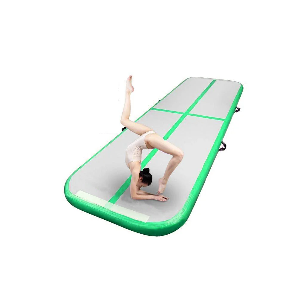 Matelas gonflable air track - Image 6