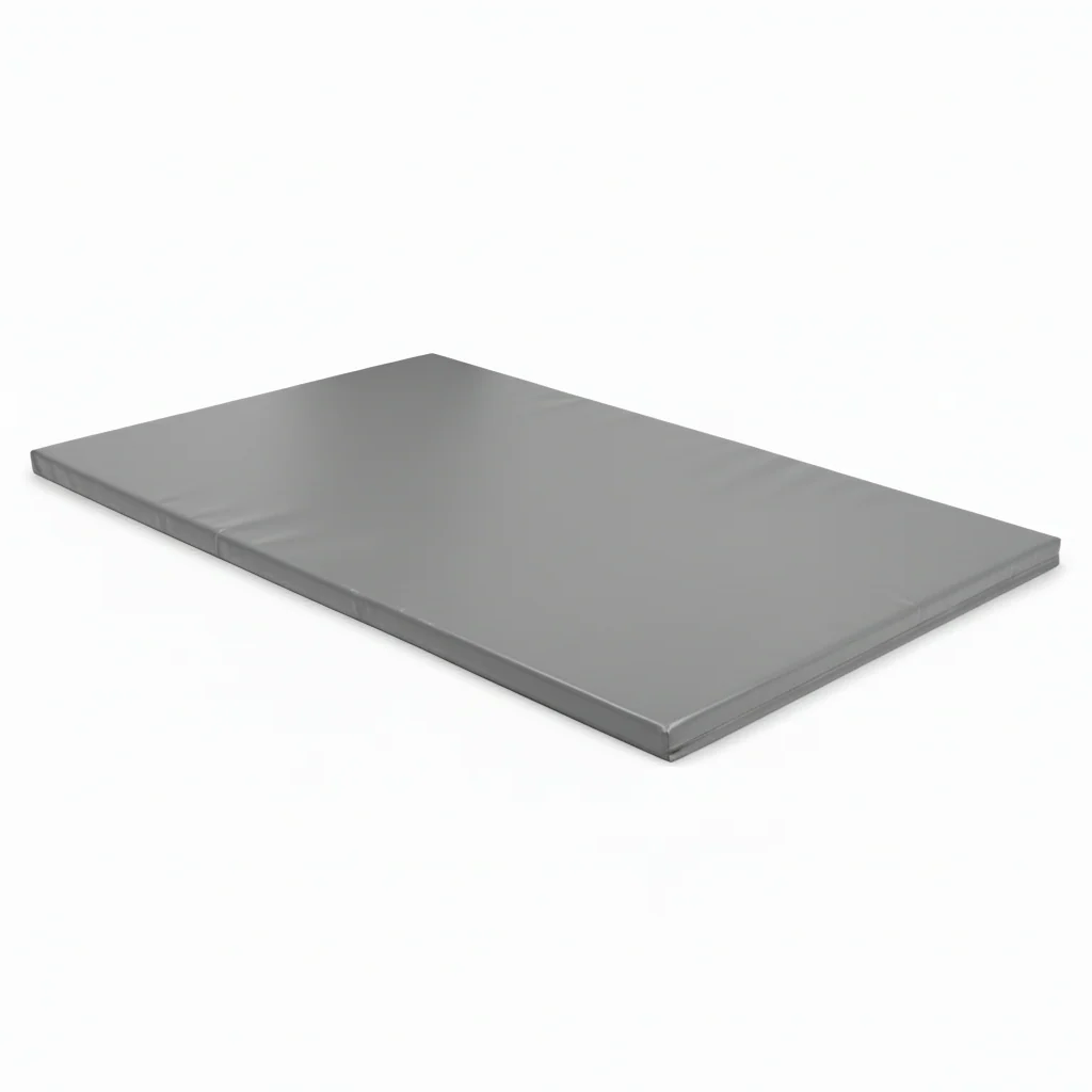 Matelas sans pli - Image 5