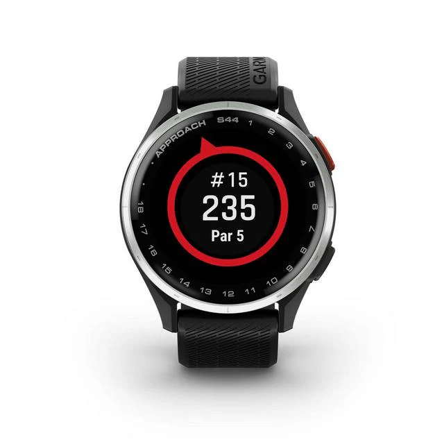 Montre de golf Approach S44 - Image 6