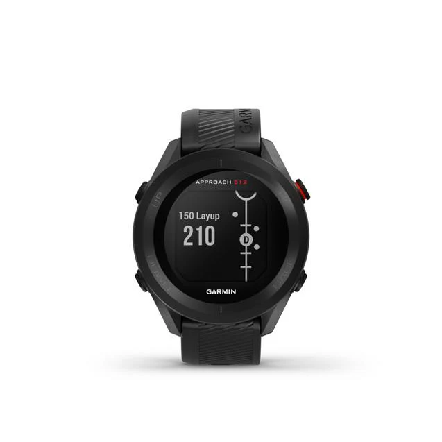 Montre de golf Approach S12 - Image 3
