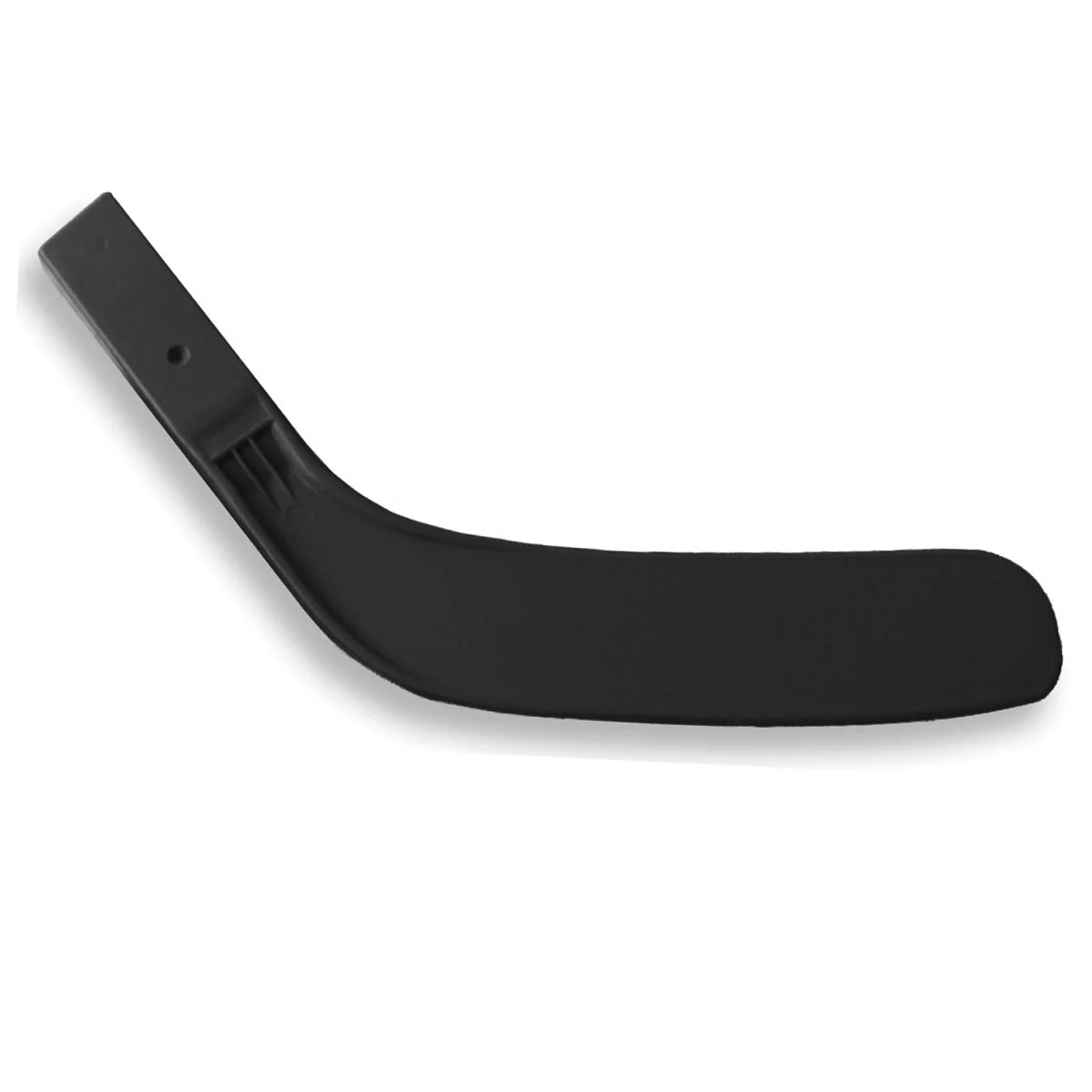 Palette de remplacement DOM pour bâton de hockey - Image 2
