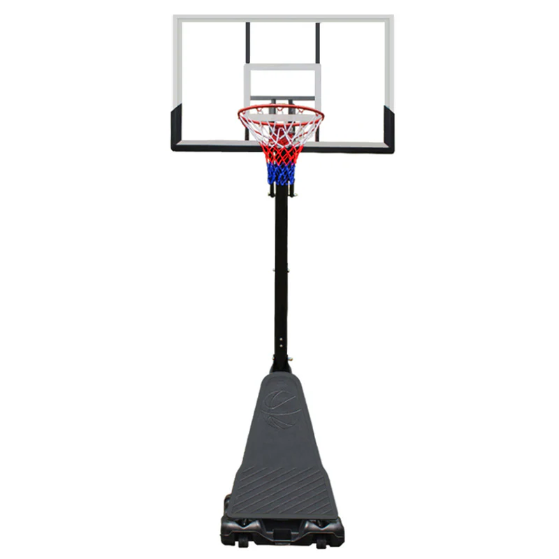 Panier de basketball portable pro - Image 3