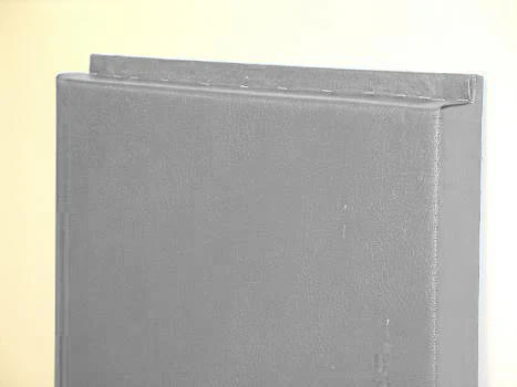 Panneau de mur de mousse - Image 4