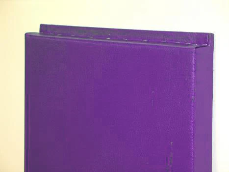 Panneau de mur de mousse - Image 6