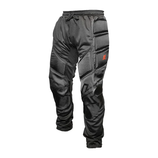Pantalon de ballon-balai BK7 v1