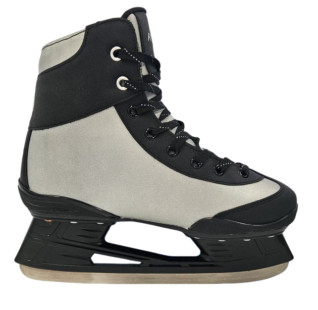 Patins de hockey pour homme