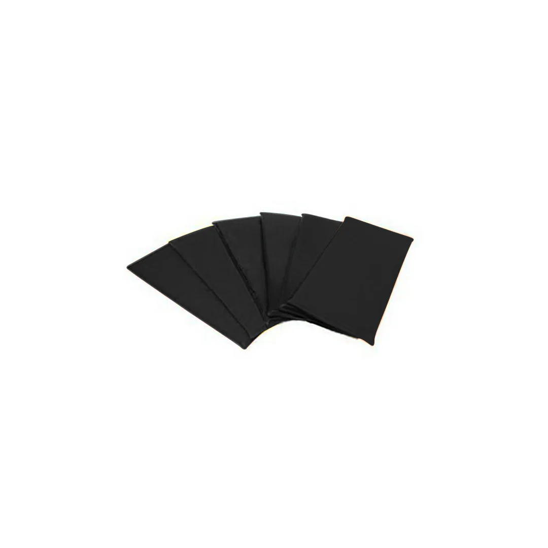 Petit matelas en mousse de haute densité - Image 3