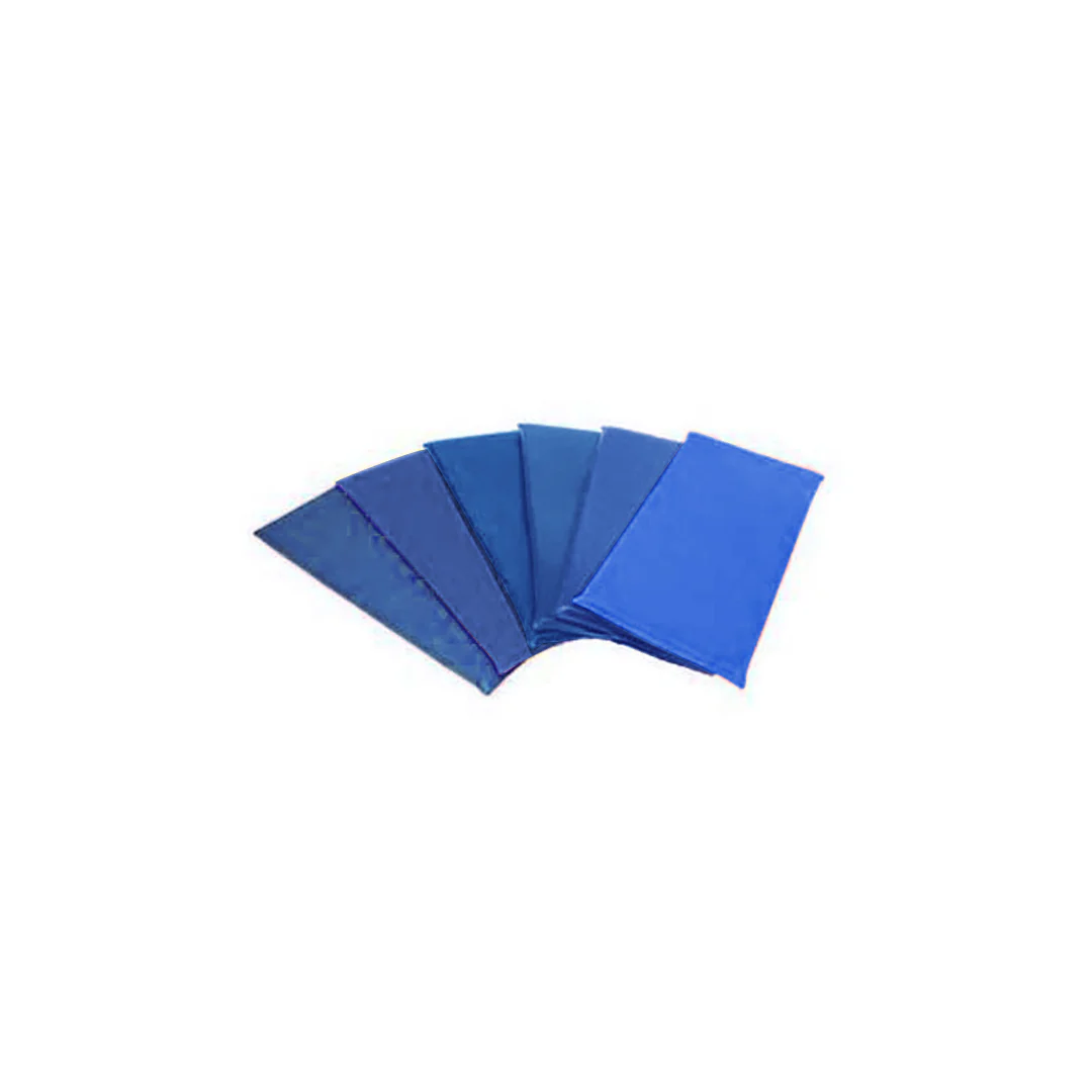 Petit matelas en mousse de haute densité - Image 4