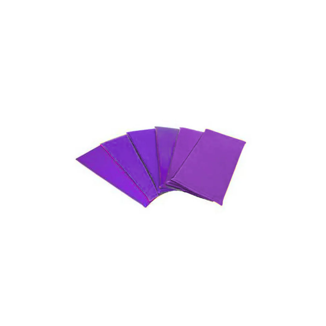Petit matelas en mousse de haute densité - Image 7
