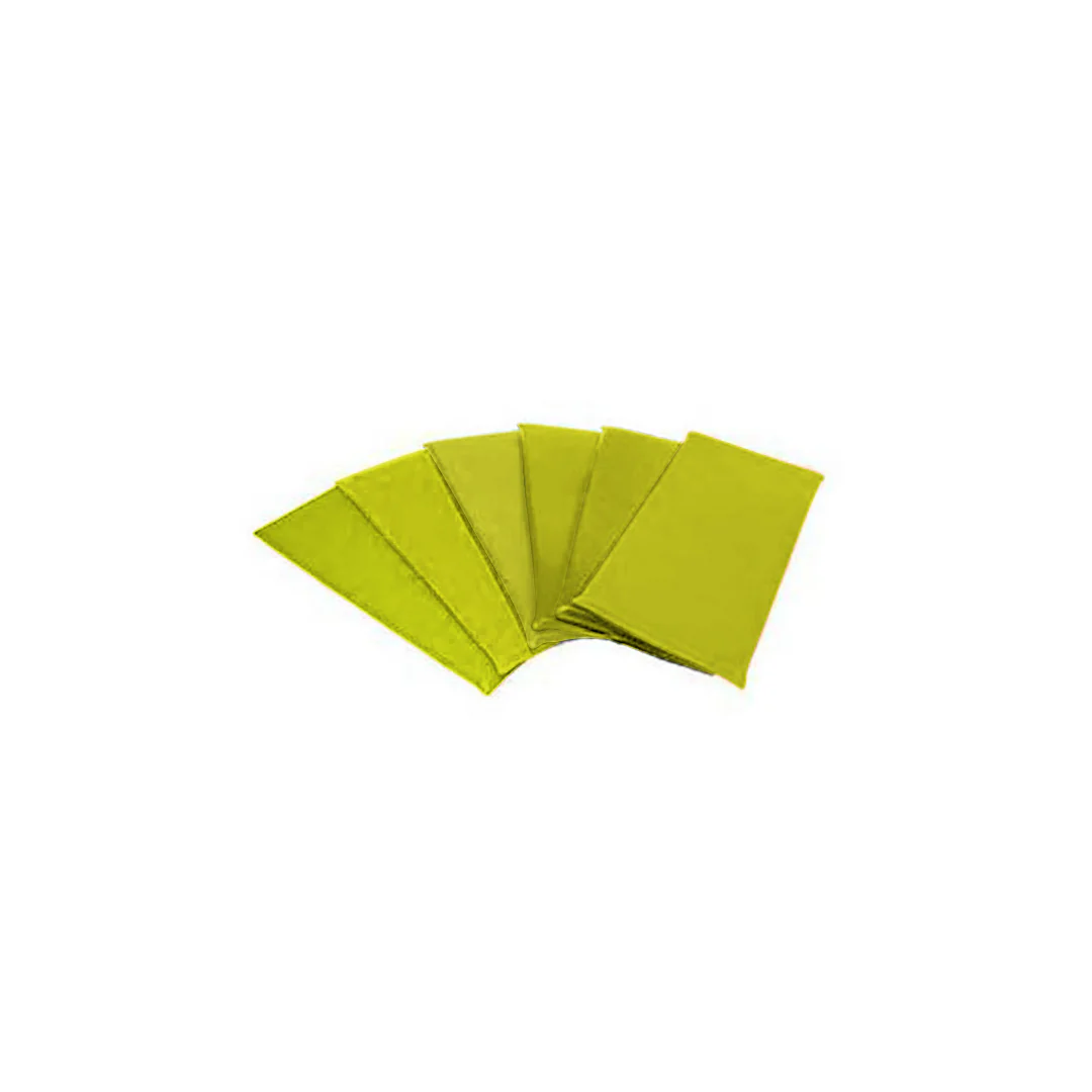 Petit matelas en mousse de haute densité - Image 9