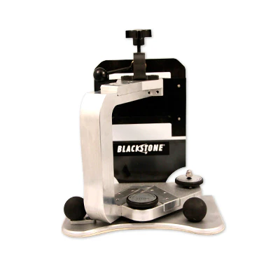 Porte-patin Blackstone Elite Tri-Lie