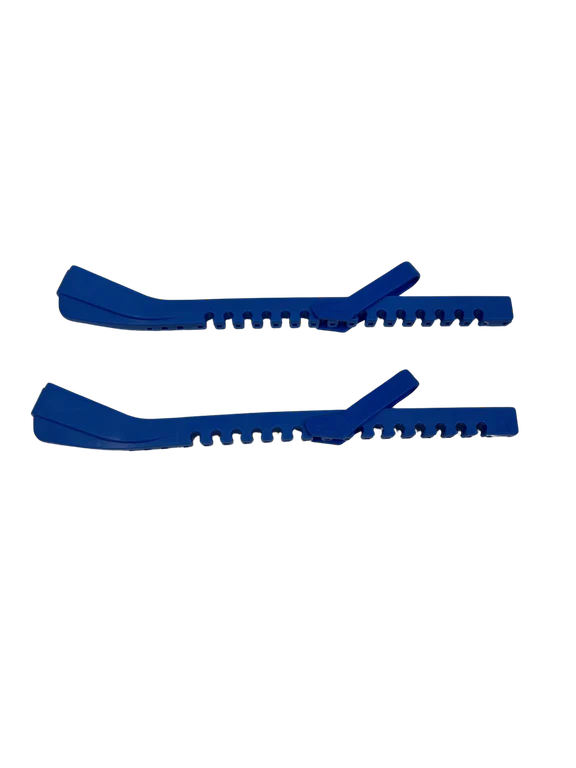 Protège-lames en plastique ajustable - Image 3