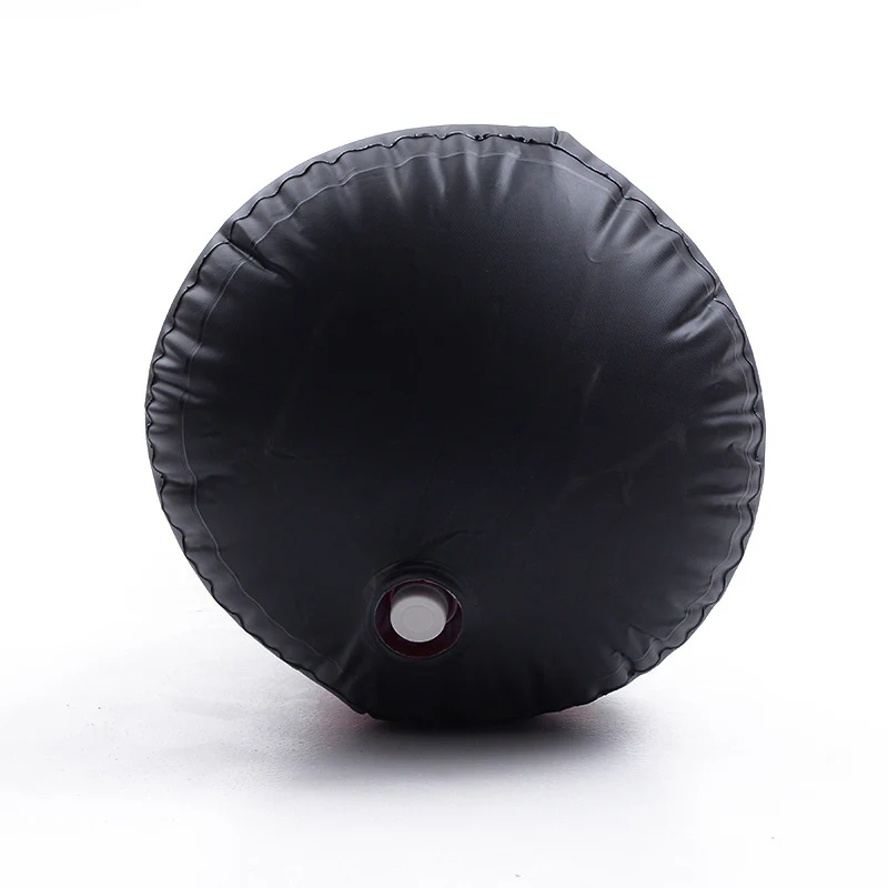 Punching Bag gonflable - Image 2