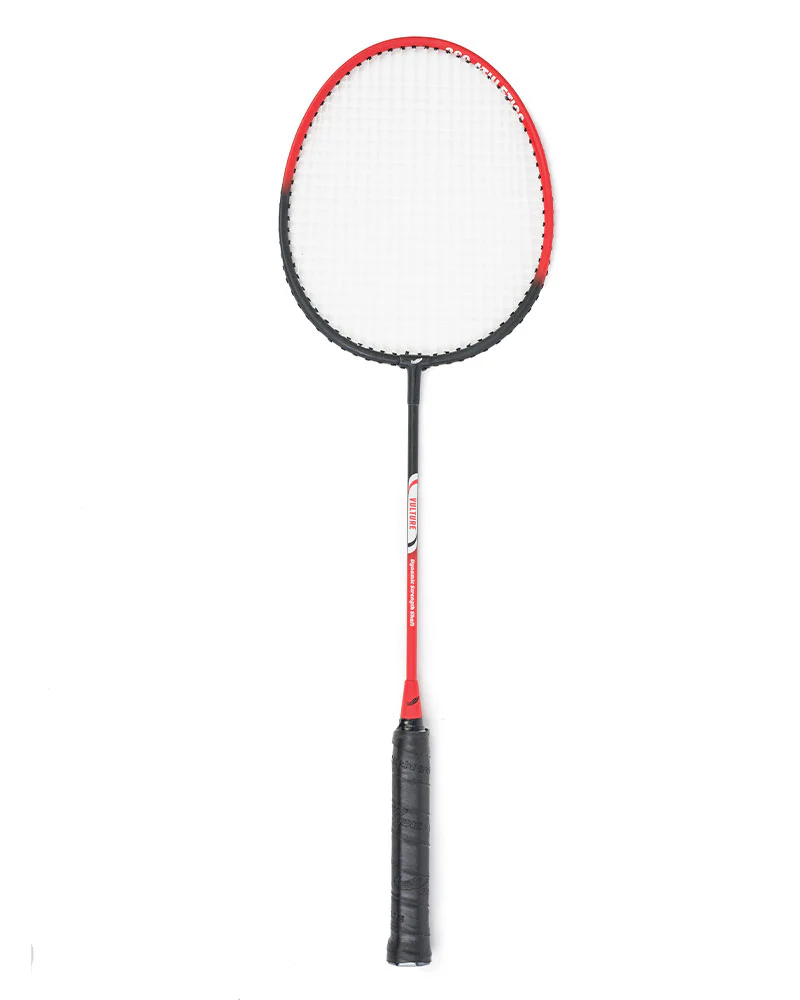 Raquette de badminton Vulture