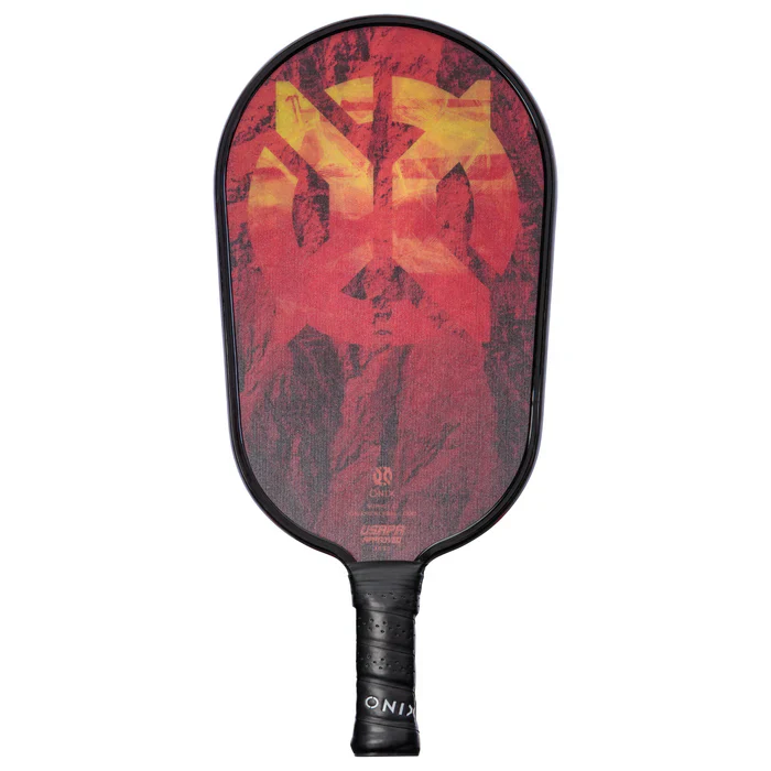 Raquette de pickleball ONIX Composite Summit C1