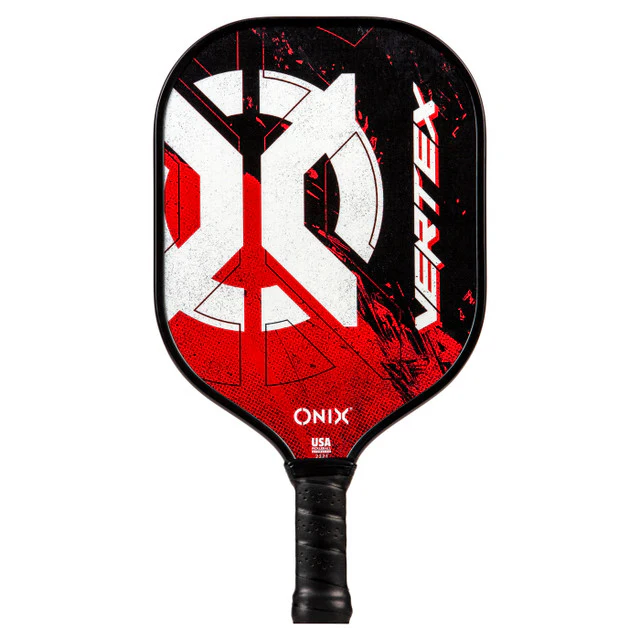 Raquette de pickleball ONIX Composite Vertex V2