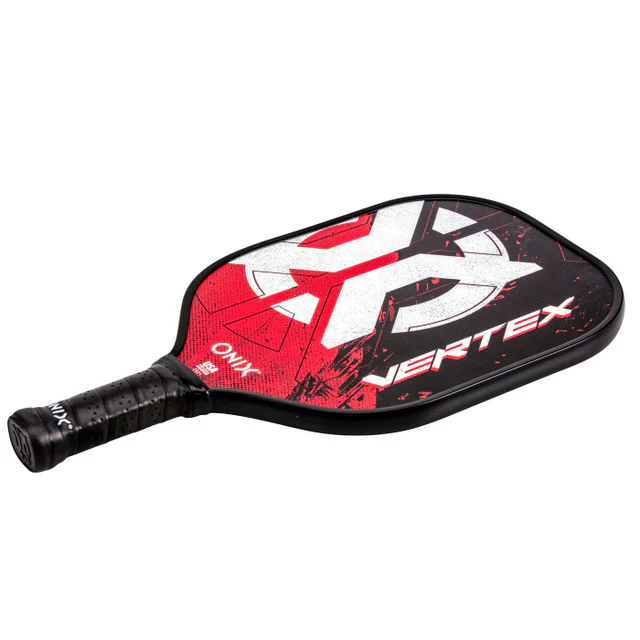 Raquette de pickleball ONIX Composite Vertex V2 - Image 2