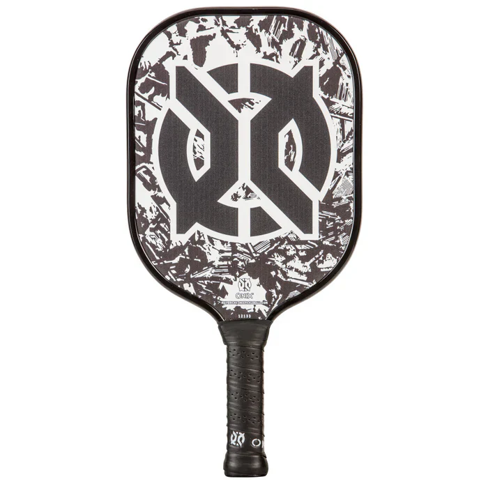 Raquette de pickleball ONIX Maverick - Image 3