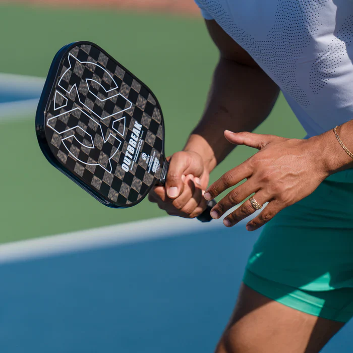 Raquette de pickleball ONIX Outbreak - Image 2