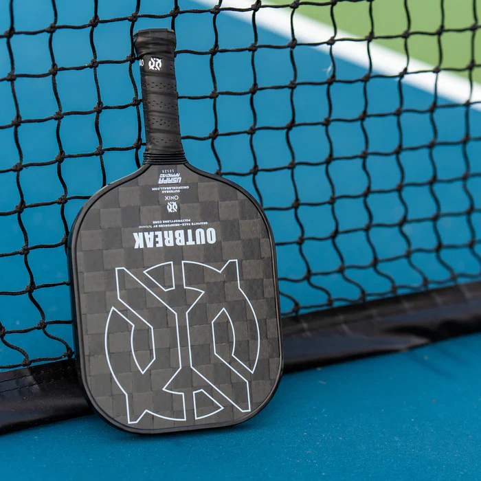 Raquette de pickleball ONIX Outbreak - Image 3