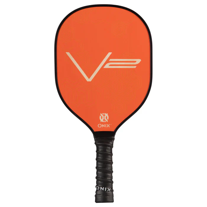 Raquette de pickleball ONIX Recruit