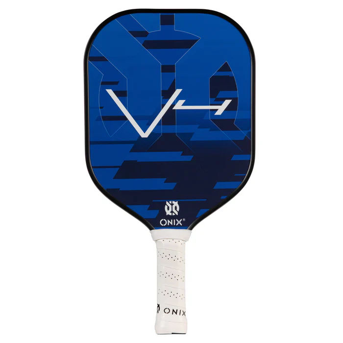 Raquette de pickleball ONIX Recruit - Image 3