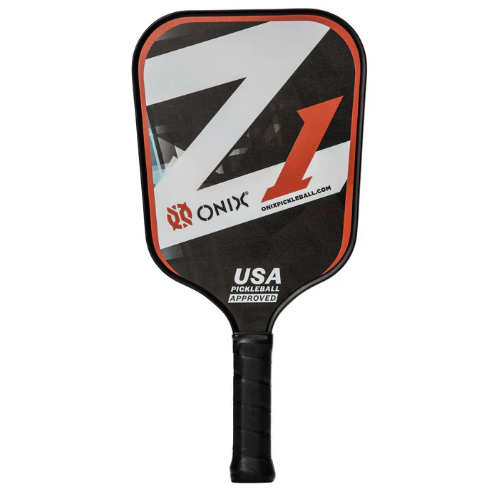 Raquette de pickleball ONIX Z1 - Image 2