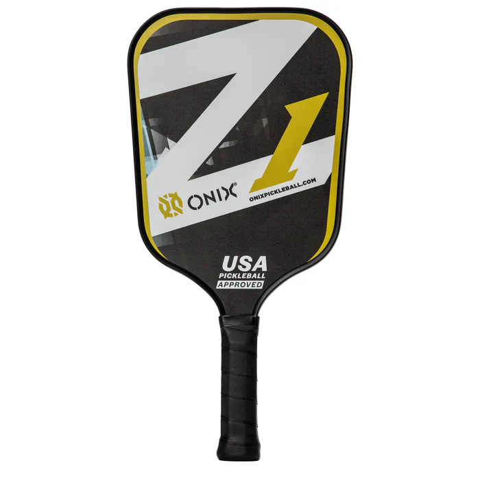 Raquette de pickleball ONIX Z1 - Image 3