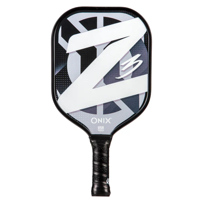 Raquette de pickleball ONIX Z3
