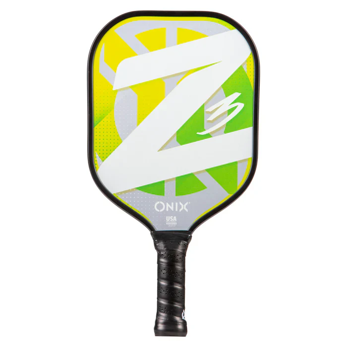 Raquette de pickleball ONIX Z3 - Image 2