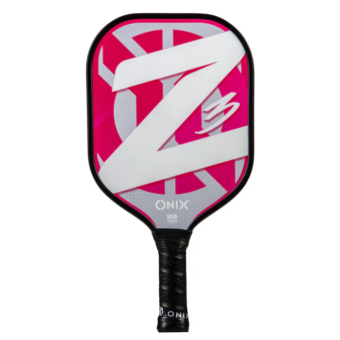 Raquette de pickleball ONIX Z3 - Image 3