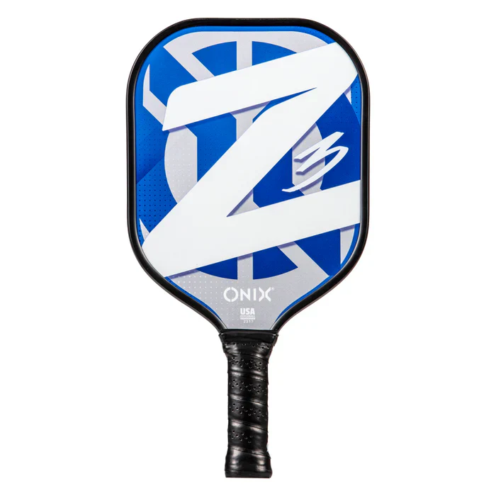 Raquette de pickleball ONIX Z3 - Image 4