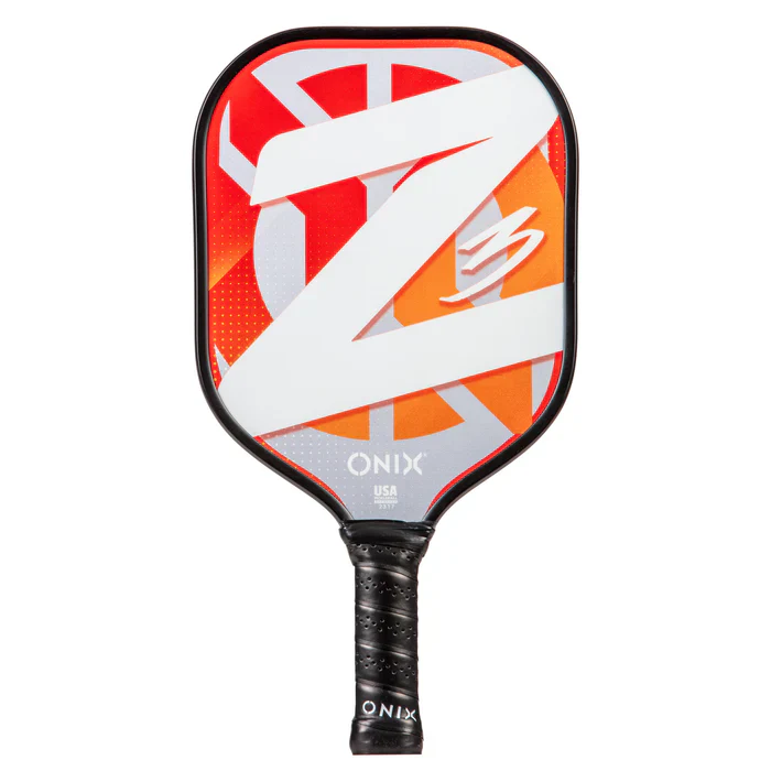 Raquette de pickleball ONIX Z3 - Image 5