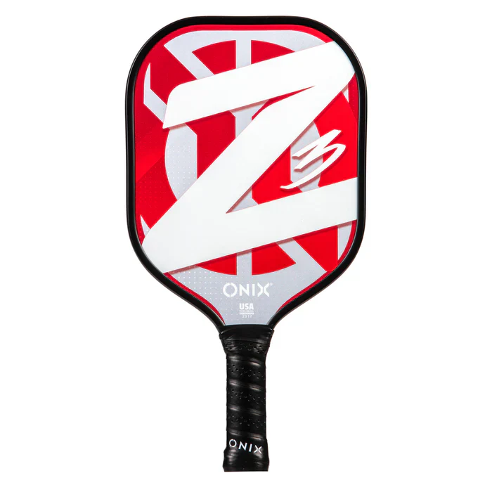 Raquette de pickleball ONIX Z3 - Image 6