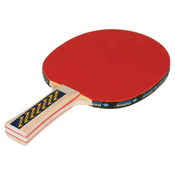 Raquette de ping-pong Donic-Schildkröt Appelgren 500
