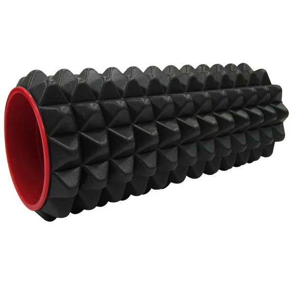 Rouleau de massage IBF AcuPoint