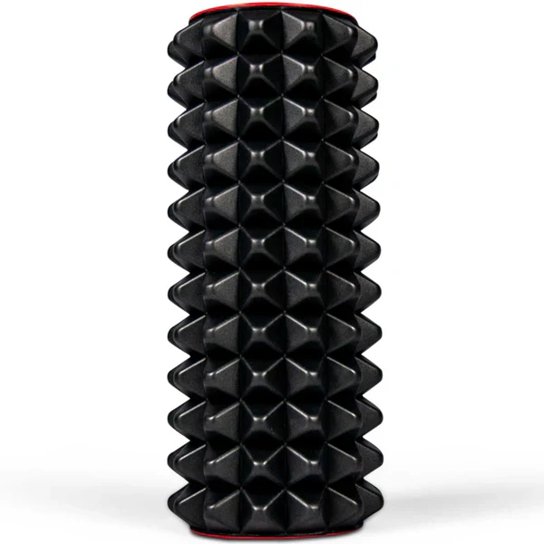 Rouleau de massage IBF AcuPoint - Image 2