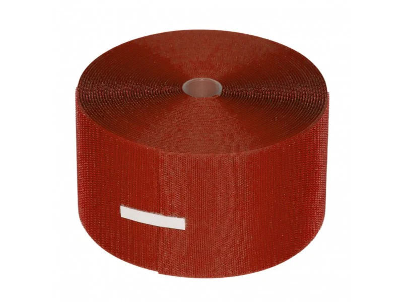 Rouleau de Velcro - Image 5